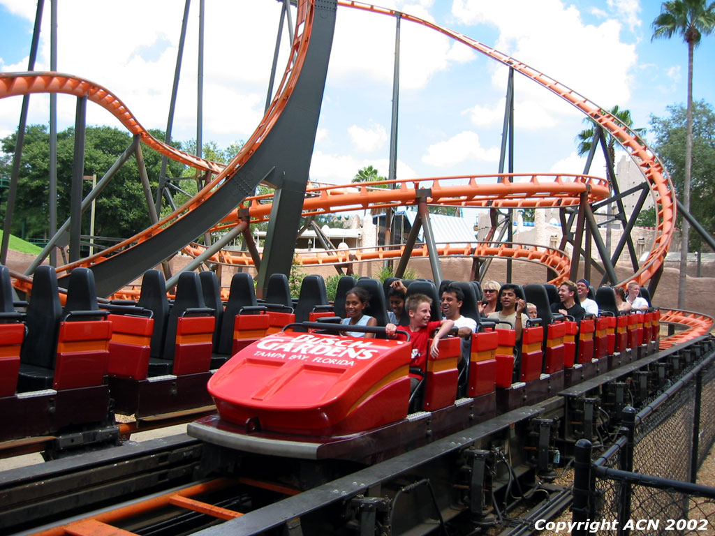 Busch Gardens Africa Scorpion Scorpion Brakes1 Jpg Roller