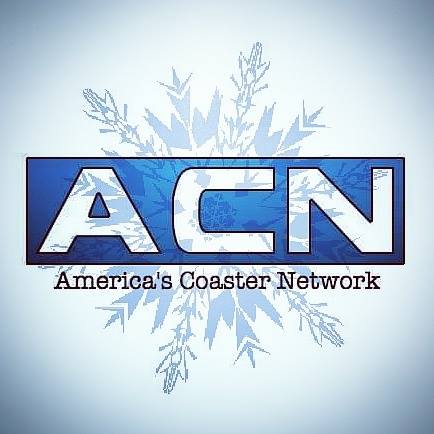 America's Coaster Network